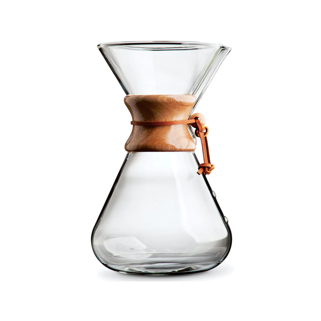 http://www.rosettaroastery.com/cdn/shop/products/chemex6cup.jpg?v=1563461273