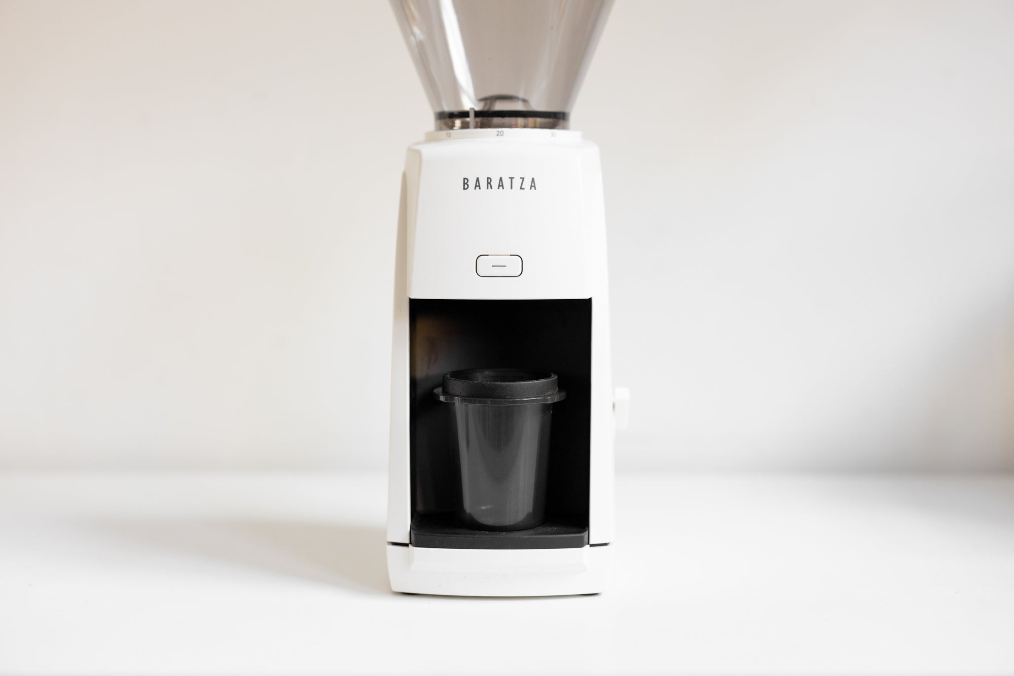 Baratza Encore ESP Grinder